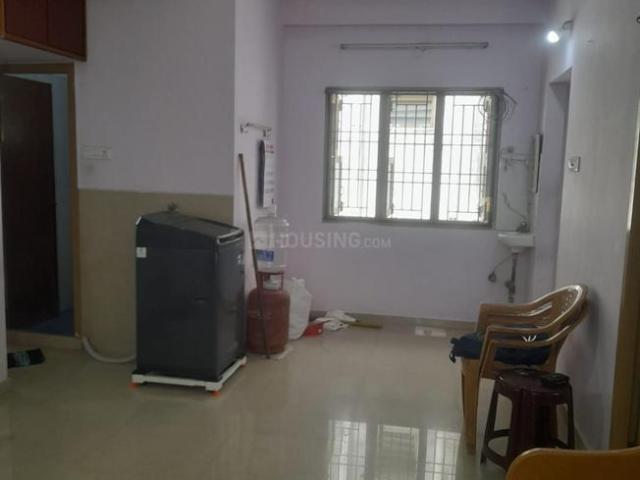 2 BHK Apartment in Kolapakkam for resale Chennai. The reference number is 20901479