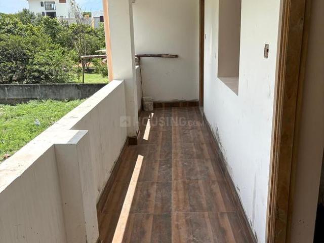 2 BHK Apartment in Kolapakkam for resale Chennai. The reference number is 21376563