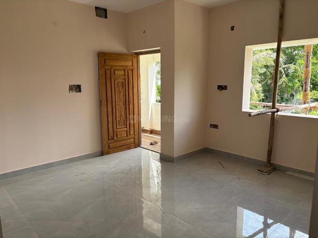 2 BHK Apartment in Kolapakkam for resale Chennai. The reference number is 21376588