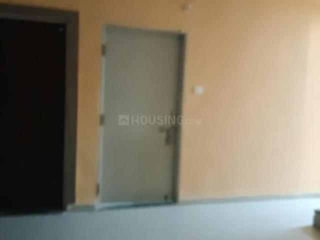 2 BHK Apartment in Kolar for resale Bhopal. The reference number is 20759034