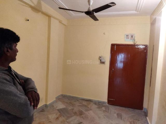 2 BHK Apartment in Kolar Road for rent Bhopal. The reference number is 13574233