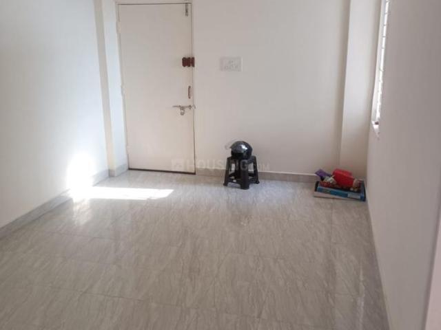 2 BHK Apartment in Kolar Road for resale Bhopal. The reference number is 20374170