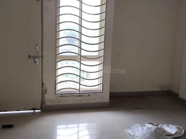 2 BHK Apartment in Kolar Road for resale Bhopal. The reference number is 20924997