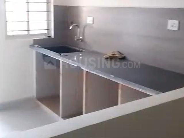 2 BHK Apartment in Kolar Road for resale Bhopal. The reference number is 21266680