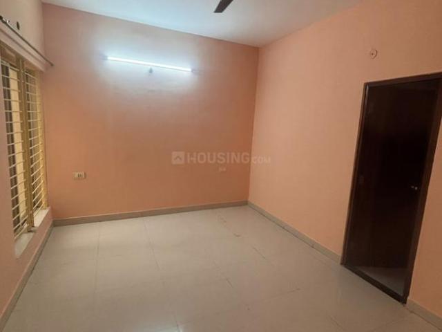 2 BHK Apartment in Kolar Road for resale Bhopal. The reference number is 21208836