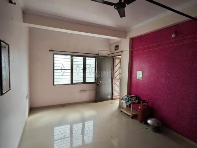 2 BHK Apartment in Kolar Road for resale Bhopal. The reference number is 21236567