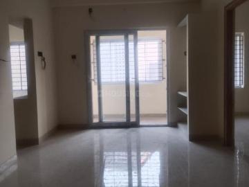 2 BHK Apartment in Kolathur for resale Chennai. The reference number is 19950460