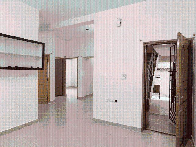 2 BHK Apartment in Kolathur for resale Chennai. The reference number is 21260073