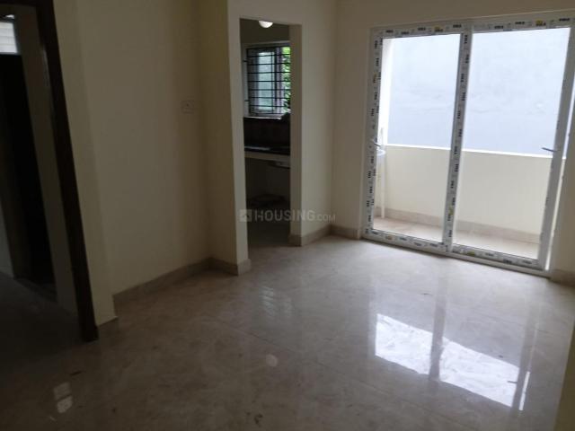 2 BHK Apartment in Kolathur for resale Chennai. The reference number is 21353892
