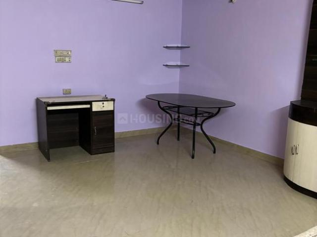 2 BHK Apartment in Kolkata Airport Quarters for rent Kolkata. The reference number is 21219198