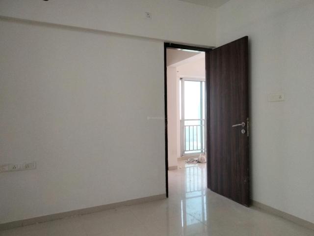 2 BHK Apartment in Kolkhe for rent Navi Mumbai. The reference number is 19037451
