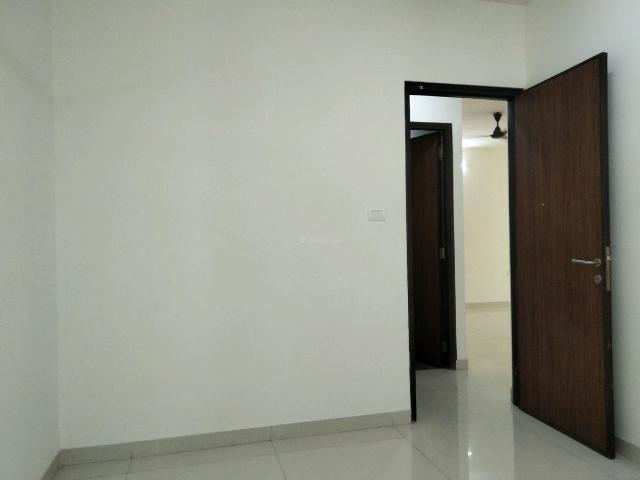 2 BHK Apartment in Panvel for resale Navi Mumbai. The reference number is 19214815