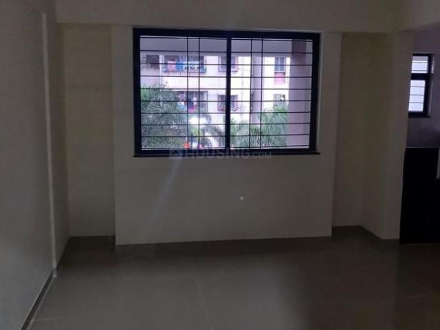 2 BHK Apartment in Kolhewadi for rent Pune. The reference number is 7096400