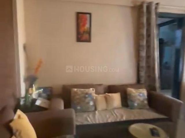 2 BHK Apartment in Koliwada for resale Thane. The reference number is 21065198