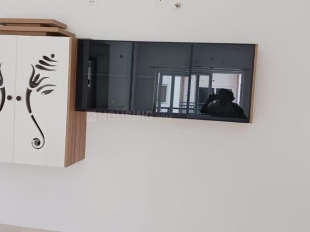 2 BHK Apartment in Kollur for rent Hyderabad. The reference number is 20782573