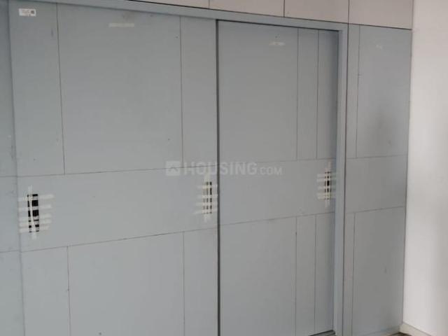 2 BHK Apartment in Kollur for rent Hyderabad. The reference number is 20987227