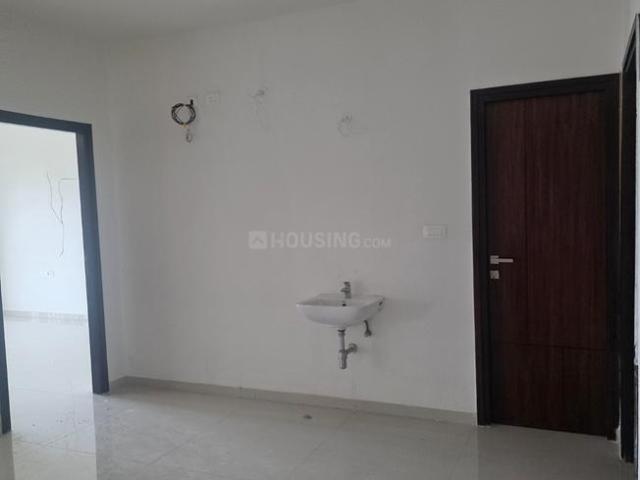 2 BHK Apartment in Kollur for resale Hyderabad. The reference number is 20679472