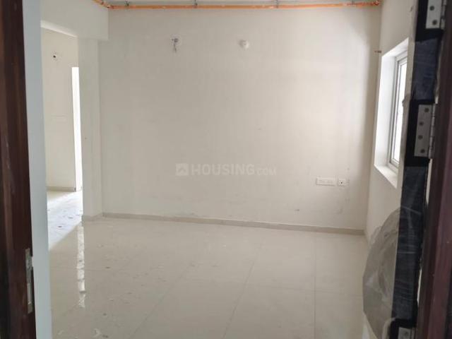 2 BHK Apartment in Kollur for resale Hyderabad. The reference number is 20681995