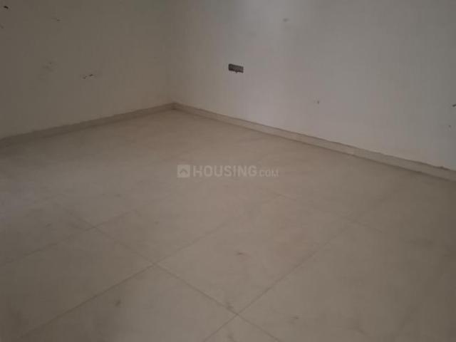 2 BHK Apartment in Kollur for resale Hyderabad. The reference number is 21088119