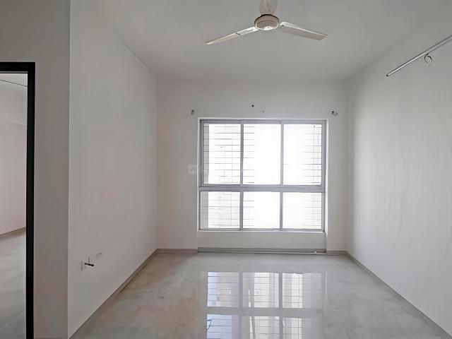 2 BHK Apartment in Kolshet for rent Thane. The reference number is 20332783
