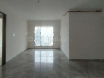 2 BHK Apartment in Kolshet for rent Thane. The reference number is 20558557