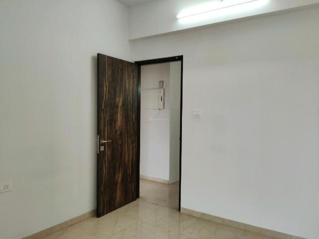 2 BHK Apartment in Kolshet for rent Thane. The reference number is 20593786