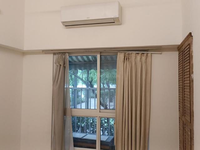 2 BHK Apartment in Kolshet for rent Thane. The reference number is 20690121