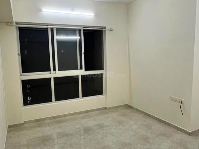 2 BHK Apartment in Kolshet for rent Thane. The reference number is 20697122