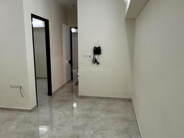 2 BHK Apartment in Kolshet for rent Thane. The reference number is 20889930