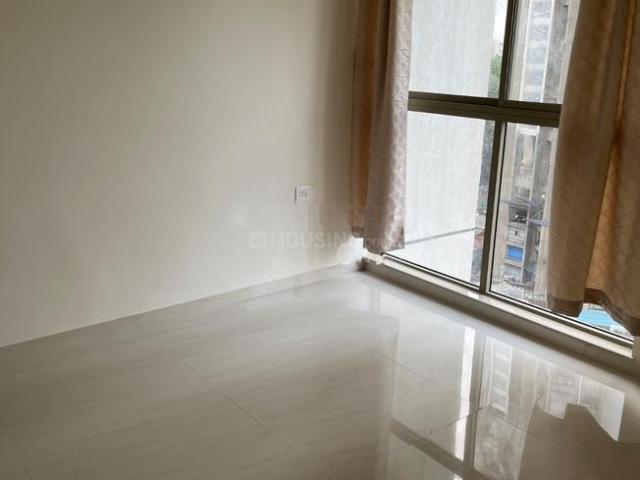 2 BHK Apartment in Kolshet for rent Thane. The reference number is 21036111