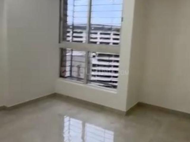 2 BHK Apartment in Kolshet for rent Thane. The reference number is 21196768