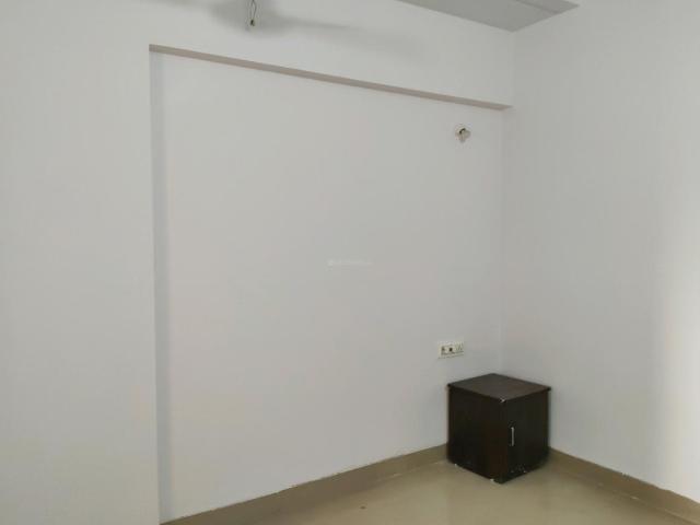 2 BHK Apartment in Kolshet for resale Thane. The reference number is 19274614
