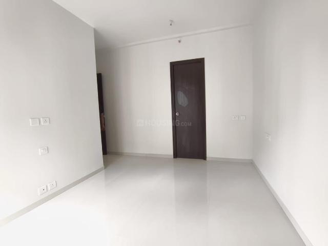 2 BHK Apartment in Kolshet for resale Thane. The reference number is 21073844