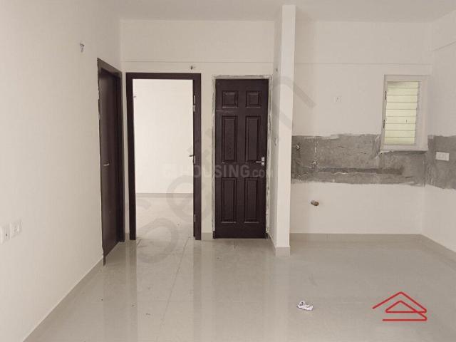 2 BHK Apartment in Kolur for resale Bengaluru. The reference number is 20411460