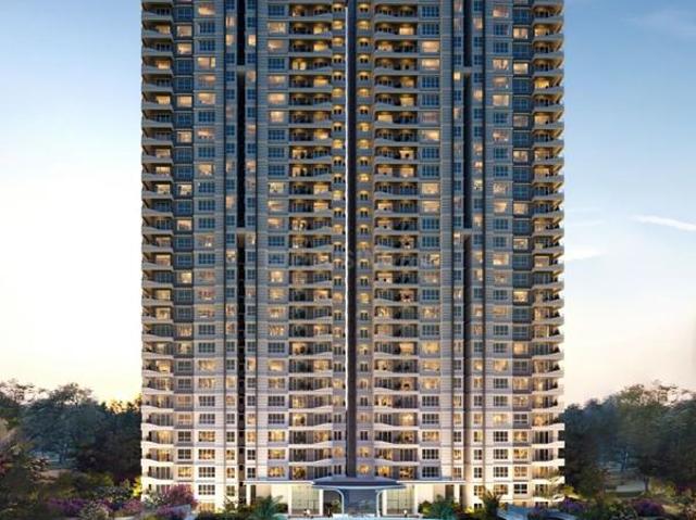 2 BHK Apartment in Kommasandra, Anekal for resale Bengaluru. The reference number is 20928546