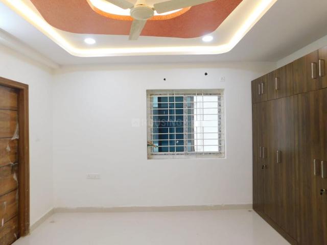 2 BHK Apartment in Kompally for rent Hyderabad. The reference number is 15762155