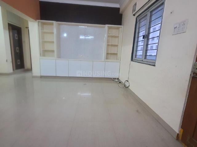 2 BHK Apartment in Kompally for rent Hyderabad. The reference number is 21245396