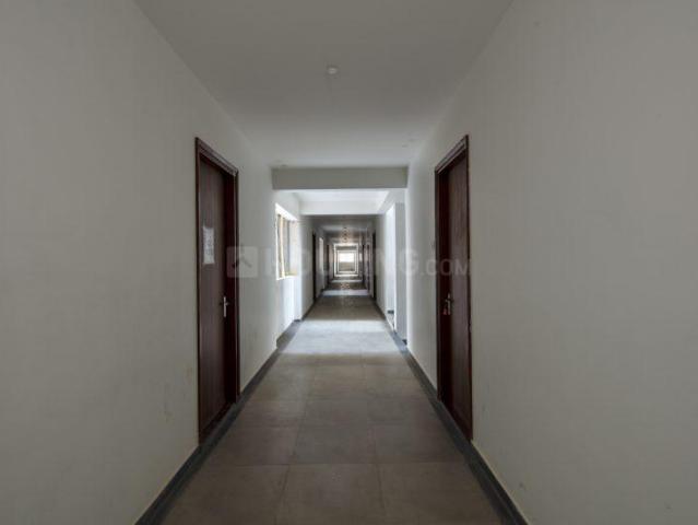 2 BHK Apartment in Kompally for resale Hyderabad. The reference number is 10432732