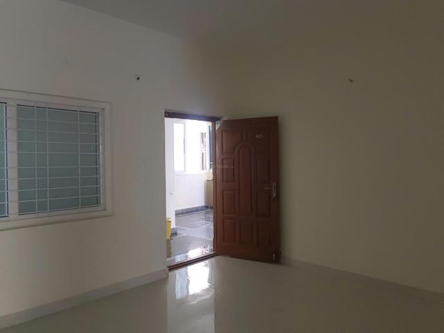 2 BHK Apartment in Kompally for resale Hyderabad. The reference number is 18603324