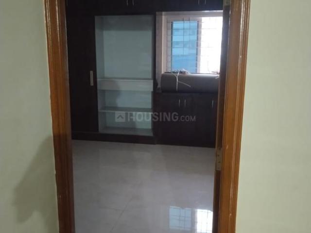 2 BHK Apartment in Kompally for resale Hyderabad. The reference number is 18916770