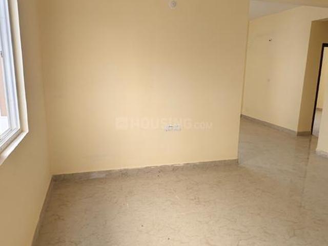 2 BHK Apartment in Kompally for resale Hyderabad. The reference number is 19533926