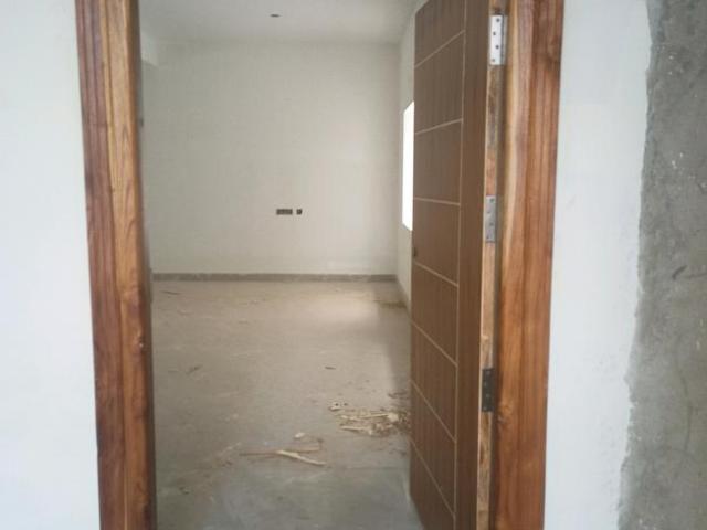 2 BHK Apartment in Kompally for resale Hyderabad. The reference number is 19591038