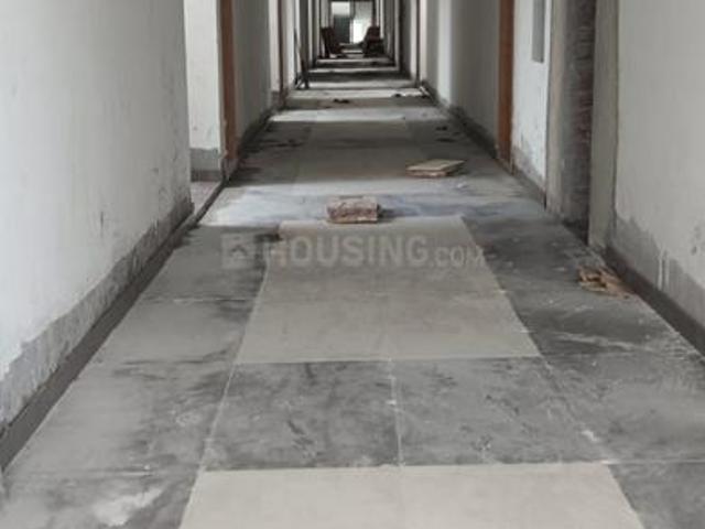 2 BHK Apartment in Kompally for resale Hyderabad. The reference number is 19825811