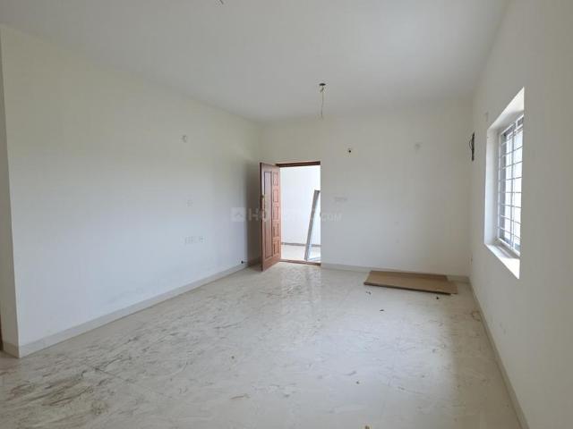 2 BHK Apartment in Kompally for resale Hyderabad. The reference number is 20837269