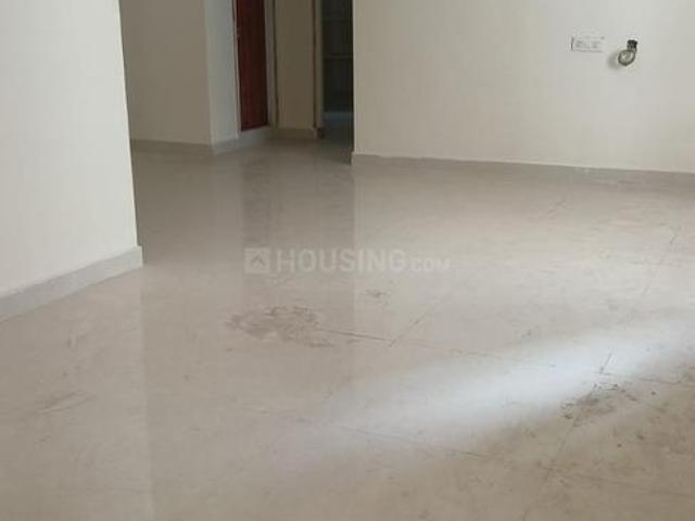 2 BHK Apartment in Kompally for resale Hyderabad. The reference number is 21000060