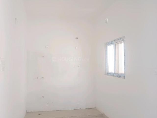 2 BHK Apartment in Kompally for resale Hyderabad. The reference number is 21006470