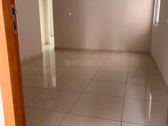 2 BHK Apartment in Kompally for resale Hyderabad. The reference number is 21016477
