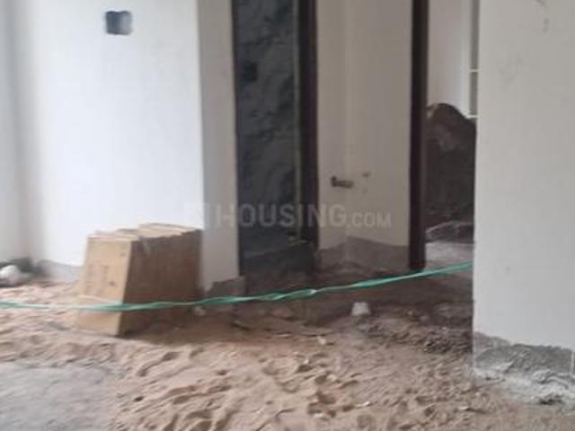 2 BHK Apartment in Kompally for resale Hyderabad. The reference number is 21029413