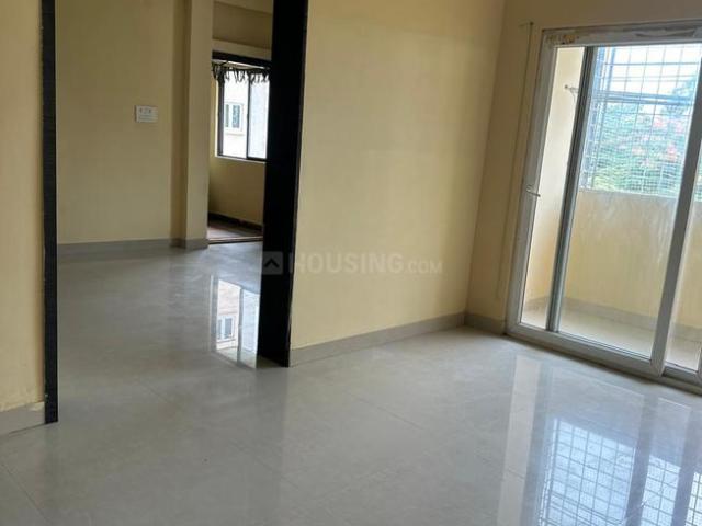 2 BHK Apartment in Kompally for resale Hyderabad. The reference number is 21040400