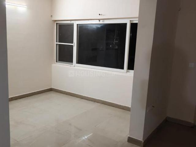2 BHK Apartment in Kompally for resale Hyderabad. The reference number is 21247993